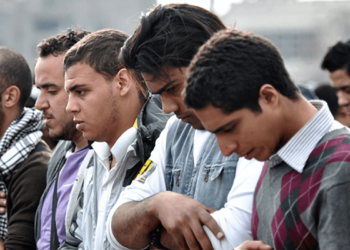 بعد 10 سنوات… العرب والمسلمون والأفارقة الأكثر حظاً في أوروبا