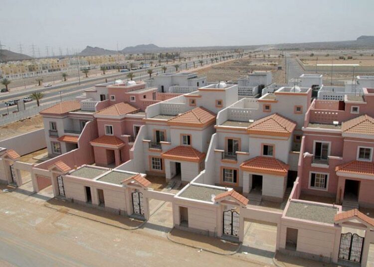 تكلفة بيت العمر في الكويت الأغلى خليجياً وعالمياً