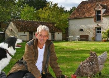 توقعات: زيادة هجرة الأثرياء الى الأرياف في عصر ما بعد كورونا