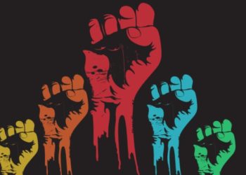 ممارسة الحريات في الكويت والخليج بين الفضاءات الطبيعية والافتراضية