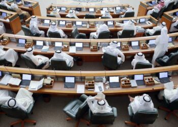 كيف تعرقل شعبوية المعارضة الإصلاح المنشود في الكويت؟