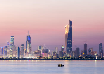 مساعدات الكويت الخارجية…هل تتقلص بهدف الترشيد؟