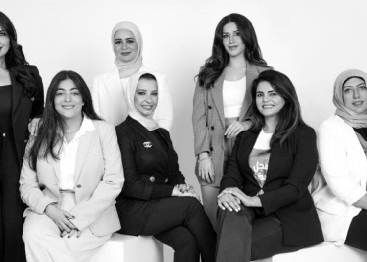 حقوق المرأة الكويتية: الفجوة تتسع مع الرجل