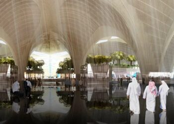 هجرة الكفاءات والعقول الكويتية: من يستقطبها ولماذا؟