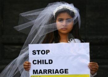 تراجع كبير لظاهرة زواج القاصرات في الكويت