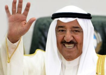 الكويت بين “الأكثر” حيازة للصداقات في العالم في عهد أميرها الحالي