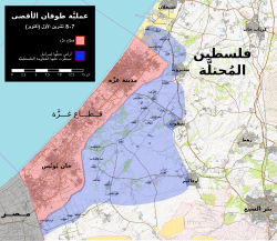 مستقبل التطبيع مع إسرائيل: حملة ضغط أميركي جديدة، والكويت وتونس والجزائر خارج القائمة مؤقتاً
