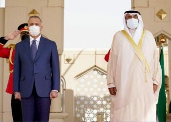 لماذا تراجعت التجارة بين الكويت والعراق بعد ازدهارها في 2019؟