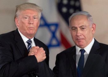 تأخير صفقة القرن الى نهاية هذا العام ومؤتمر البحرين فقط لجس النبض