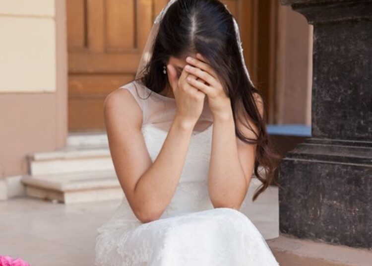 تصنيف العربيات الأكثر عنوسة في 2021