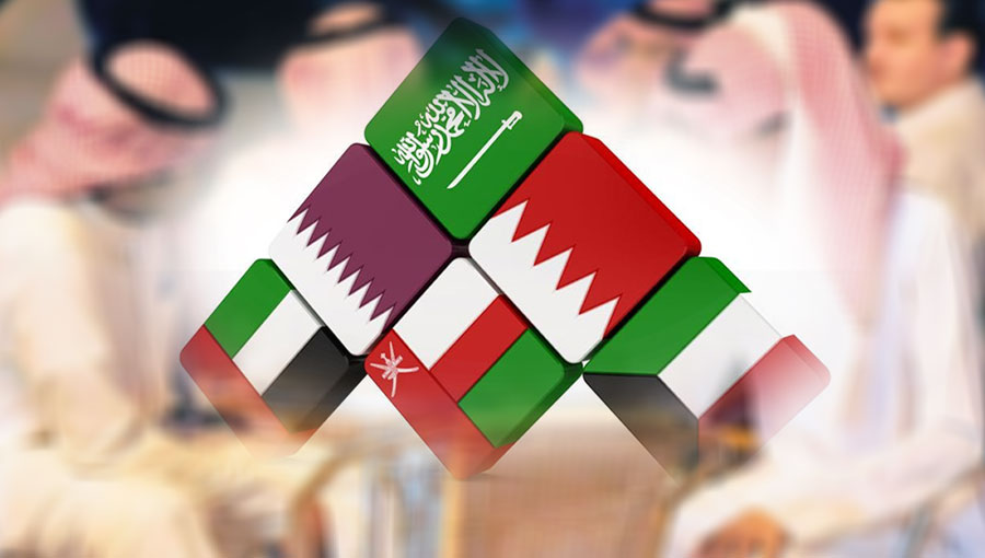 الخليجيون أكثر أماناً وسعادة من نظرائهم العرب في 2022: الأسباب والمبررات