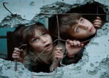 تصنيف (CSRGULF): أكثر الشعوب العربية أماناً في 2020