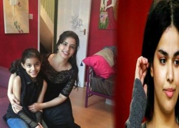 تصنيف : اللاجئون من سكان الخليج: ظاهرة في ارتفاع… نحو 2600 يطلبون اللجوء